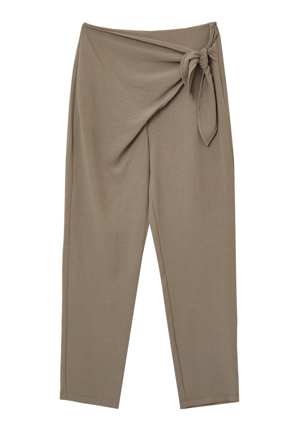 Брюки Calliope, коричневый
Брюки Calliope, коричневый