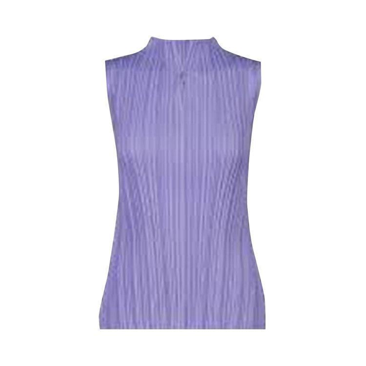 Рубашка Pleats Please Issey Miyake Mellow Pleats Shirt, Saxe Blue
Рубашка Pleats Please Issey Miyake Mellow Pleats Shirt, Saxe Blue