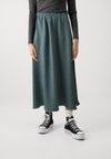 Юбка А-силуэта VMMELONY SKIRT Vero Moda, зеленый
Юбка А-силуэта VMMELONY SKIRT Vero Moda, зеленый