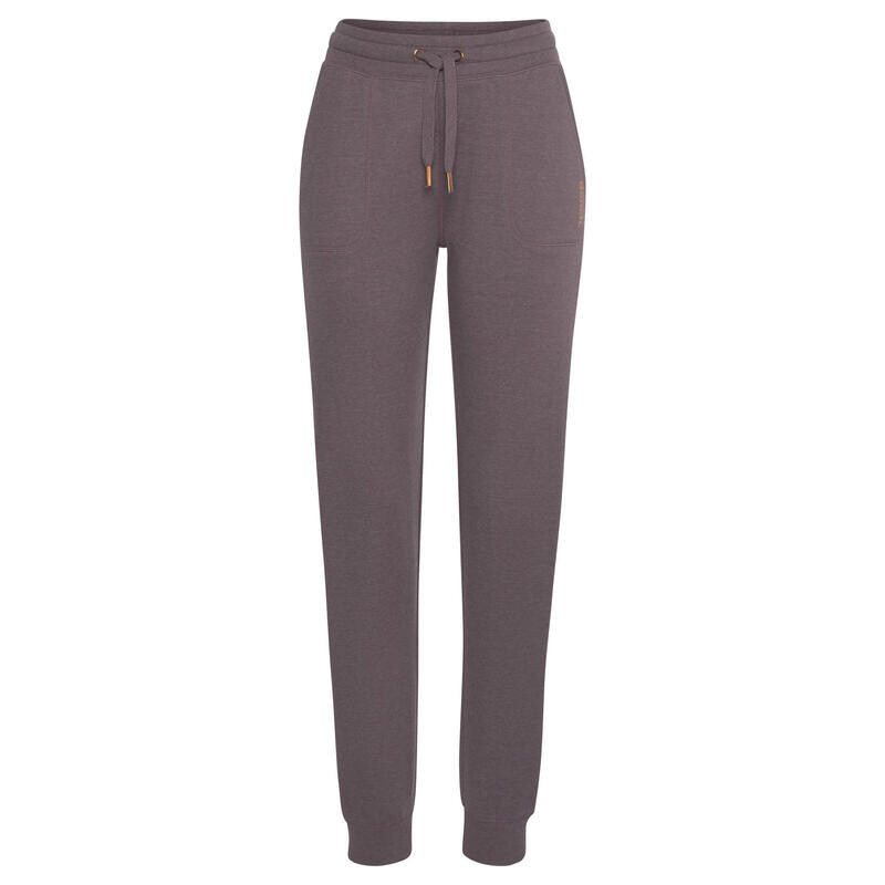 Брюки спортивные Bench, лиловый
Брюки спортивные Bench, лиловый