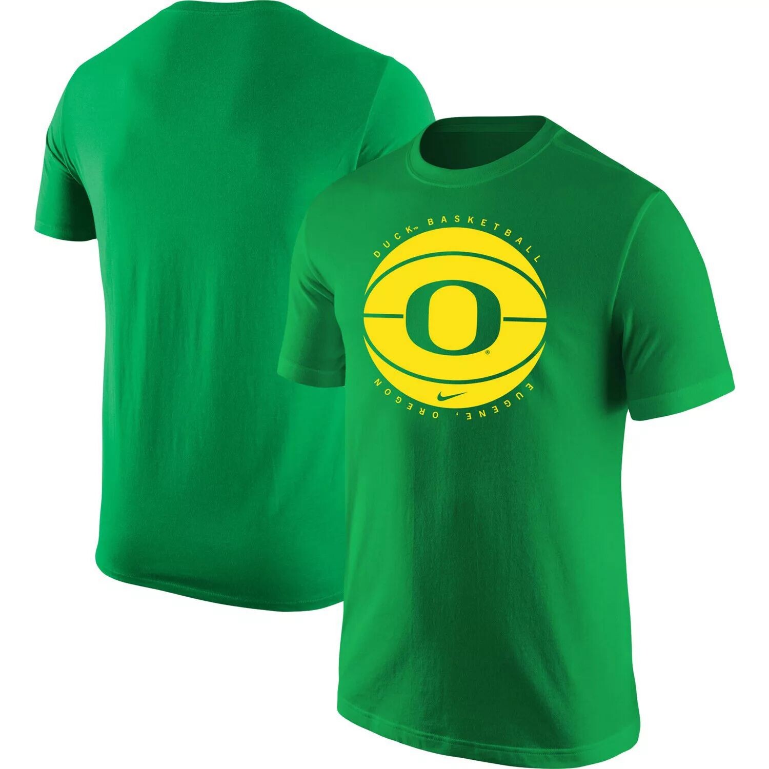 Мужская зеленая футболка с логотипом Oregon Ducks Basketball Nike, Зеленый, Мужская зеленая футболка с логотипом Oregon Ducks Basketball Nike
Мужская зеленая футболка с логотипом Oregon Ducks Basketball Nike, Зеленый, Мужская зеленая футболка с логотипом Oregon Ducks Basketball Nike