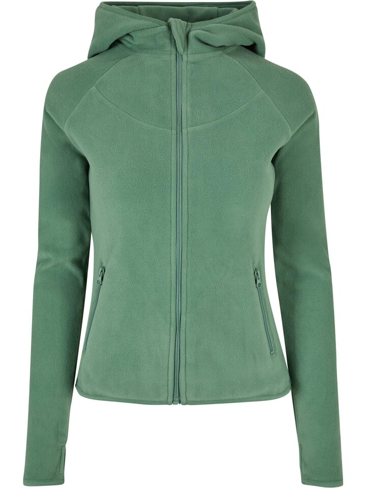 Толстовка Urban Classics, цвет salvia, Зеленый, Толстовка Urban Classics, цвет salvia
Толстовка Urban Classics, цвет salvia, Зеленый, Толстовка Urban Classics, цвет salvia