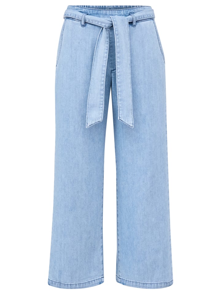 Джинсы Paddock's, светло-голубой
Джинсы Paddock's, светло-голубой