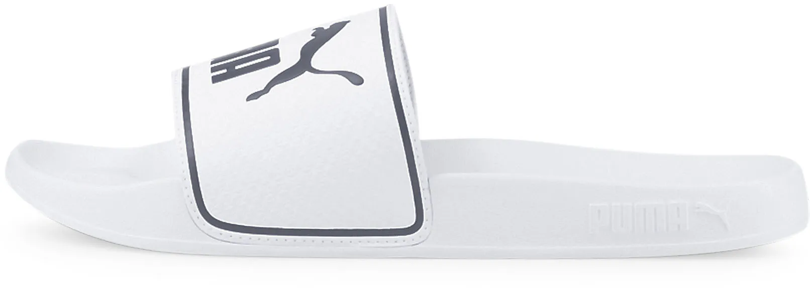 Сандалии для купания PUMA "LEADCAT 2.0", белый
Сандалии для купания PUMA "LEADCAT 2.0", белый