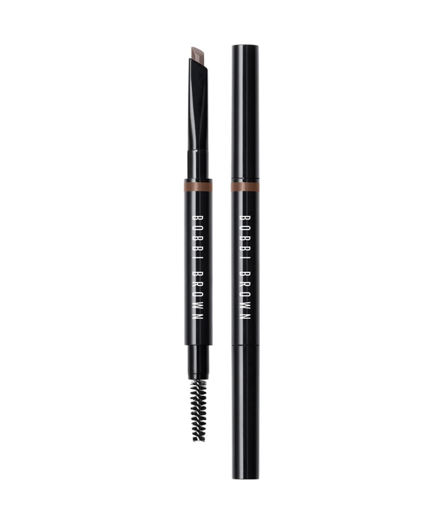 Карандаш для бровей Bobbi Brown Longwear Brow Pencil, Cool Dark Brown, 3g
Карандаш для бровей Bobbi Brown Longwear Brow Pencil, Cool Dark Brown, 3g