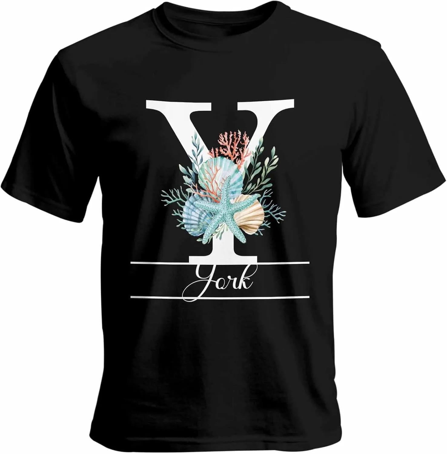 Футболка с именем или текстом, Unisex Cotton Round Neck Vaxbryntel
Футболка с именем или текстом, Unisex Cotton Round Neck Vaxbryntel