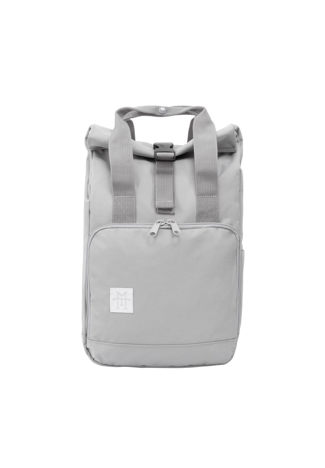 Мини-рюкзак с откидной крышкой Manufaktur13, цвет Asphalt
Мини-рюкзак с откидной крышкой Manufaktur13, цвет Asphalt