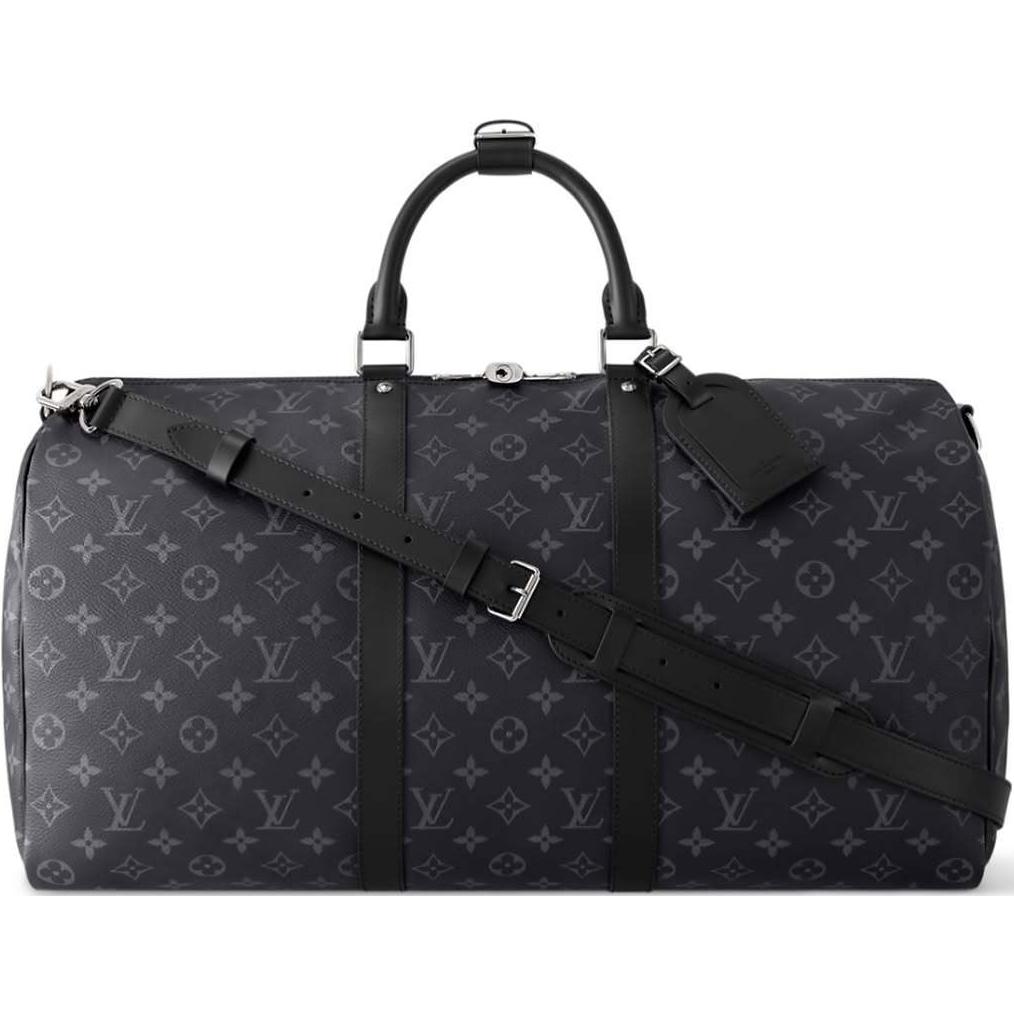 Сумка LOUIS VUITTON, gift set(basic set+box+shopping bag)
Сумка LOUIS VUITTON, gift set(basic set+box+shopping bag)