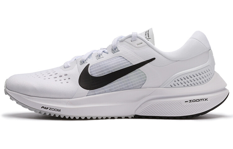 Кроссовки Nike Air Zoom Vomero 15 для женщин
Кроссовки Nike Air Zoom Vomero 15 для женщин