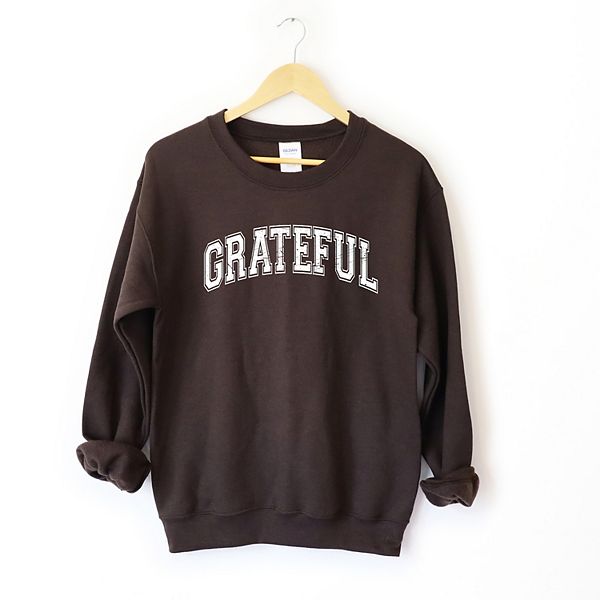 Свитшот Grateful Simply Sage Market, Chocolate, Зеленый, Свитшот Grateful Simply Sage Market, Chocolate
Свитшот Grateful Simply Sage Market, Chocolate, Зеленый, Свитшот Grateful Simply Sage Market, Chocolate