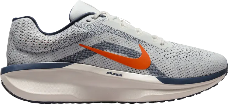 Кроссовки Air Winflo 11 'Sail Total Orange', кремовый, Бежевый, Кроссовки Air Winflo 11 'Sail Total Orange', кремовый
Кроссовки Air Winflo 11 'Sail Total Orange', кремовый, Бежевый, Кроссовки Air Winflo 11 'Sail Total Orange', кремовый