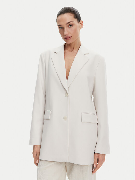 Куртка облегающего кроя J20J225206 Calvin Klein Jeans, экрю, Белый, Куртка облегающего кроя J20J225206 Calvin Klein Jeans, экрю
Куртка облегающего кроя J20J225206 Calvin Klein Jeans, экрю, Белый, Куртка облегающего кроя J20J225206 Calvin Klein Jeans, экрю