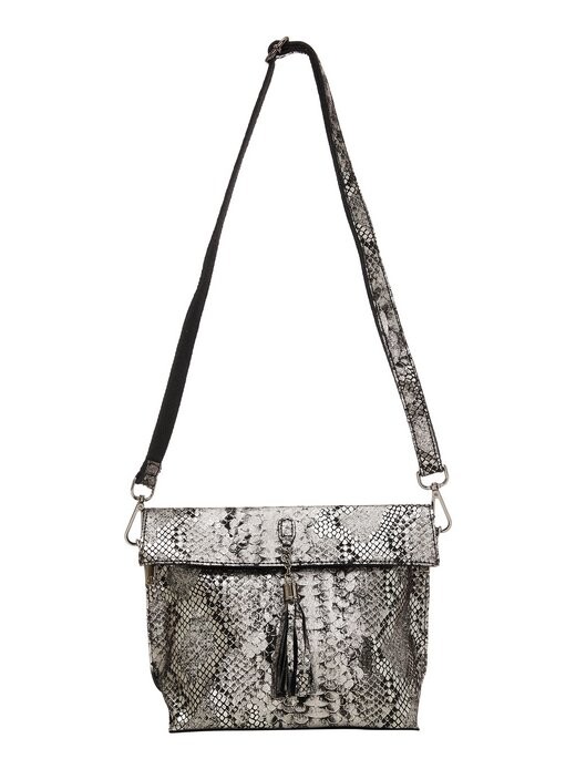 Сумки через плечо Faina, серебряный, Серебристый, Сумки через плечо Faina, серебряный
Сумки через плечо Faina, серебряный, Серебристый, Сумки через плечо Faina, серебряный