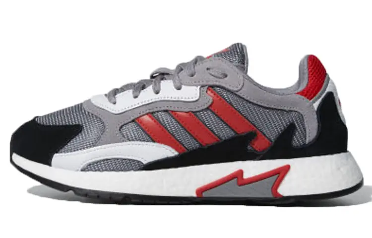 Мужские кроссовки Adidas originals TRESC Lifestyle, Серый, Мужские кроссовки Adidas originals TRESC Lifestyle
Мужские кроссовки Adidas originals TRESC Lifestyle, Серый, Мужские кроссовки Adidas originals TRESC Lifestyle