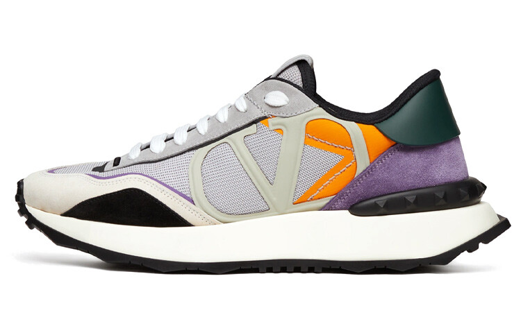 Мужская обувь Valentino Lifestyle, Серый, Мужская обувь Valentino Lifestyle
Мужская обувь Valentino Lifestyle, Серый, Мужская обувь Valentino Lifestyle