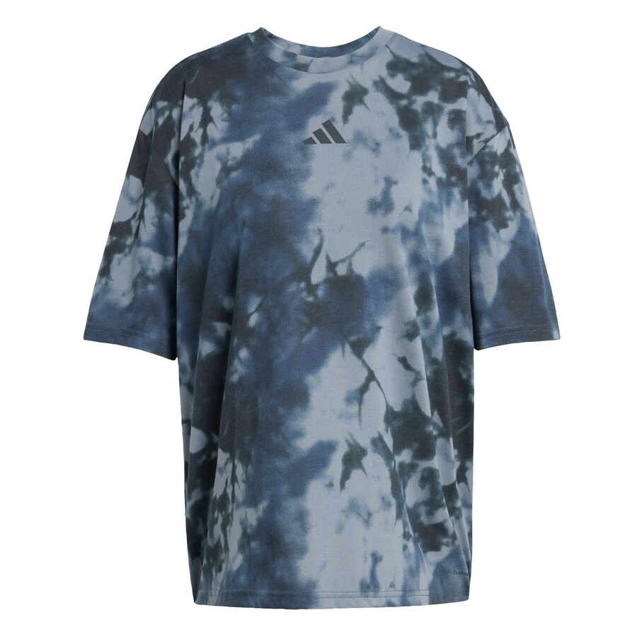 Рубашка для выступлений ADIDAS PERFORMANCE Training Club 24/7, цвет marine blue/Smoke blue/Night blue
Рубашка для выступлений ADIDAS PERFORMANCE Training Club 24/7, цвет marine blue/Smoke blue/Night blue
