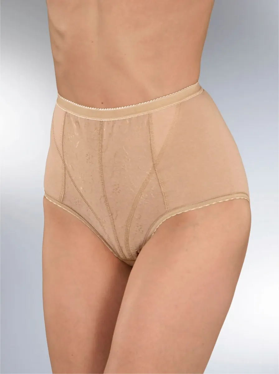 Washpur Formslip (2 шт.) Wäschepur, цвет Camel
Washpur Formslip (2 шт.) Wäschepur, цвет Camel