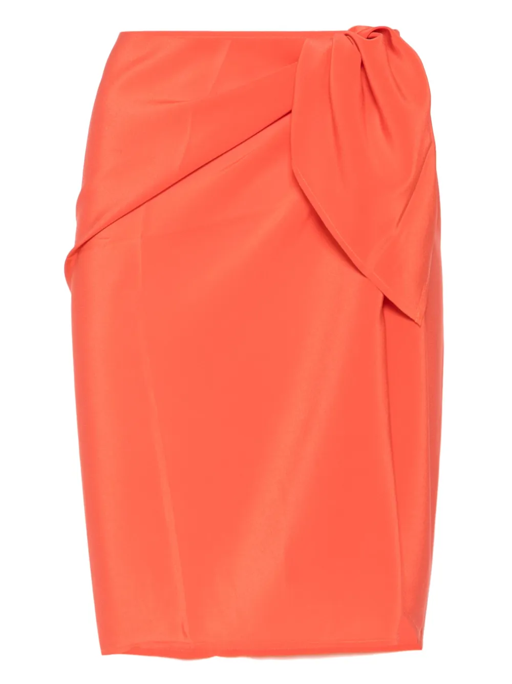 Саронг Asceno, оранжевый
Саронг Asceno, оранжевый