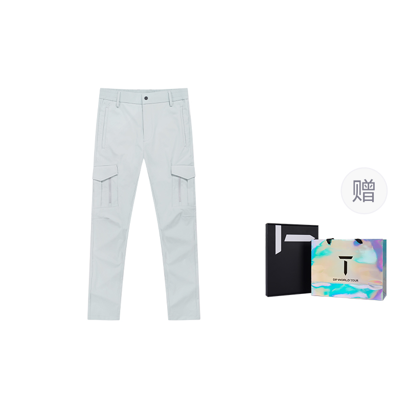 Футболка мужская EUROPEAN TOUR, армейский зеленый
Футболка мужская EUROPEAN TOUR, армейский зеленый