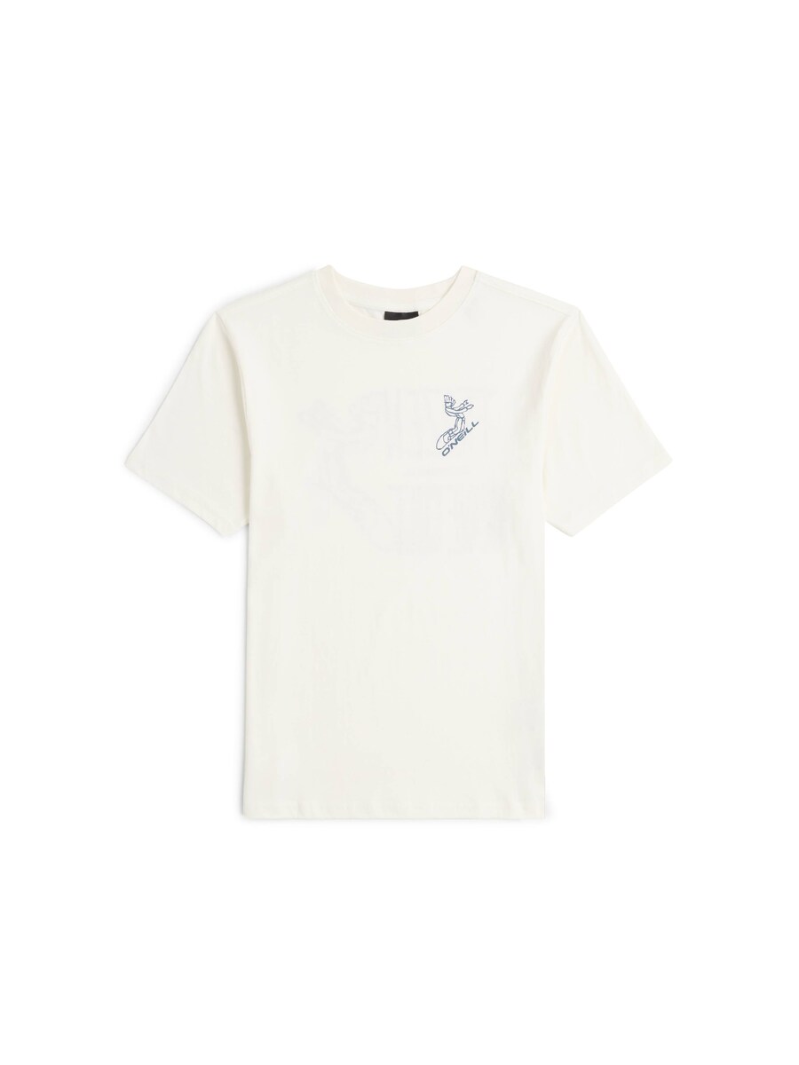 Рубашка O'NEILL, белый
Рубашка O'NEILL, белый