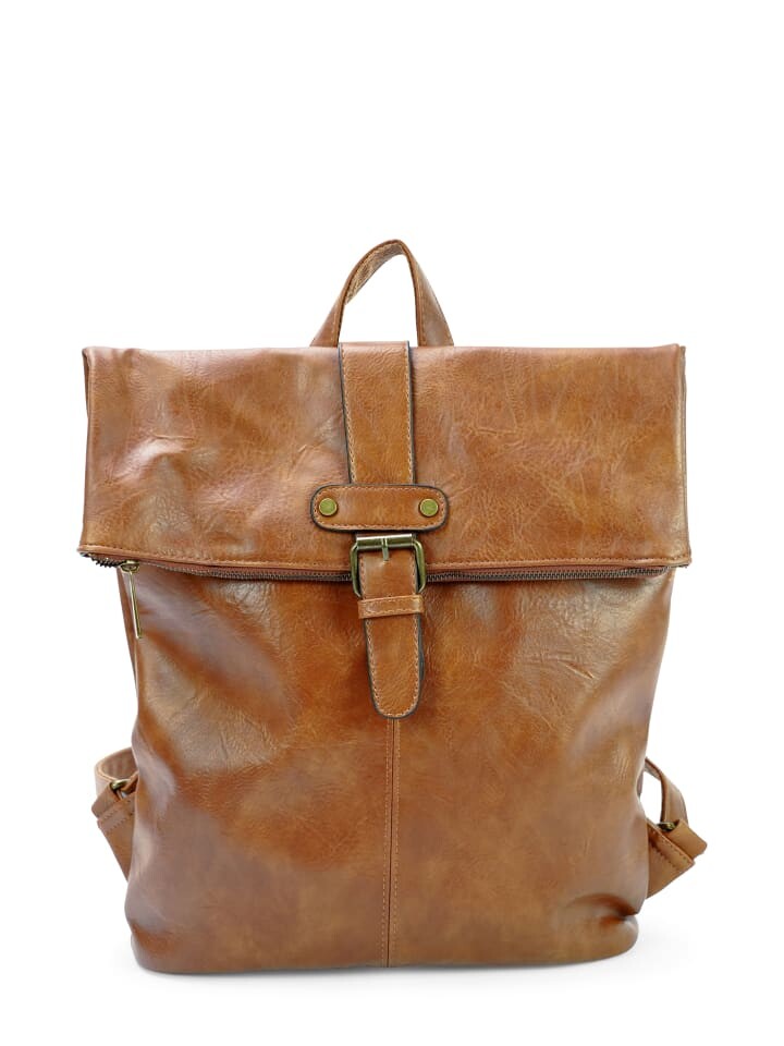 Сумка Harpa, коричневый
Сумка Harpa, коричневый