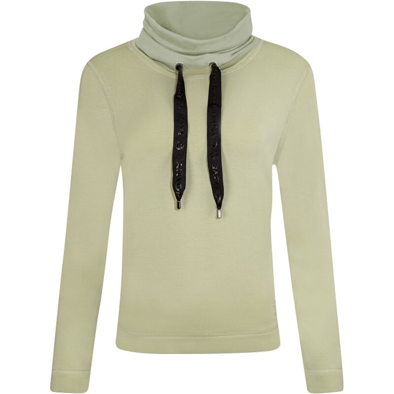 Толстовка с капюшоном Canyon, цвет eukalyptus
Толстовка с капюшоном Canyon, цвет eukalyptus