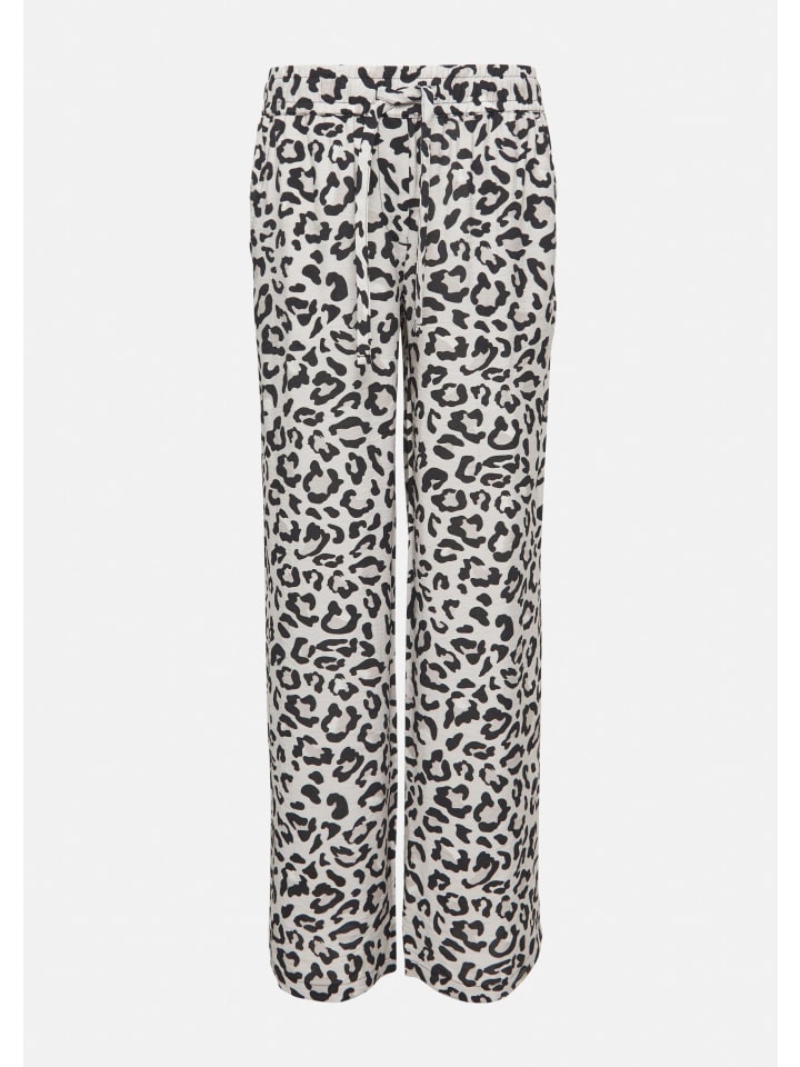 Брюки 90A8_светло-серые comma
Брюки 90A8_светло-серые comma