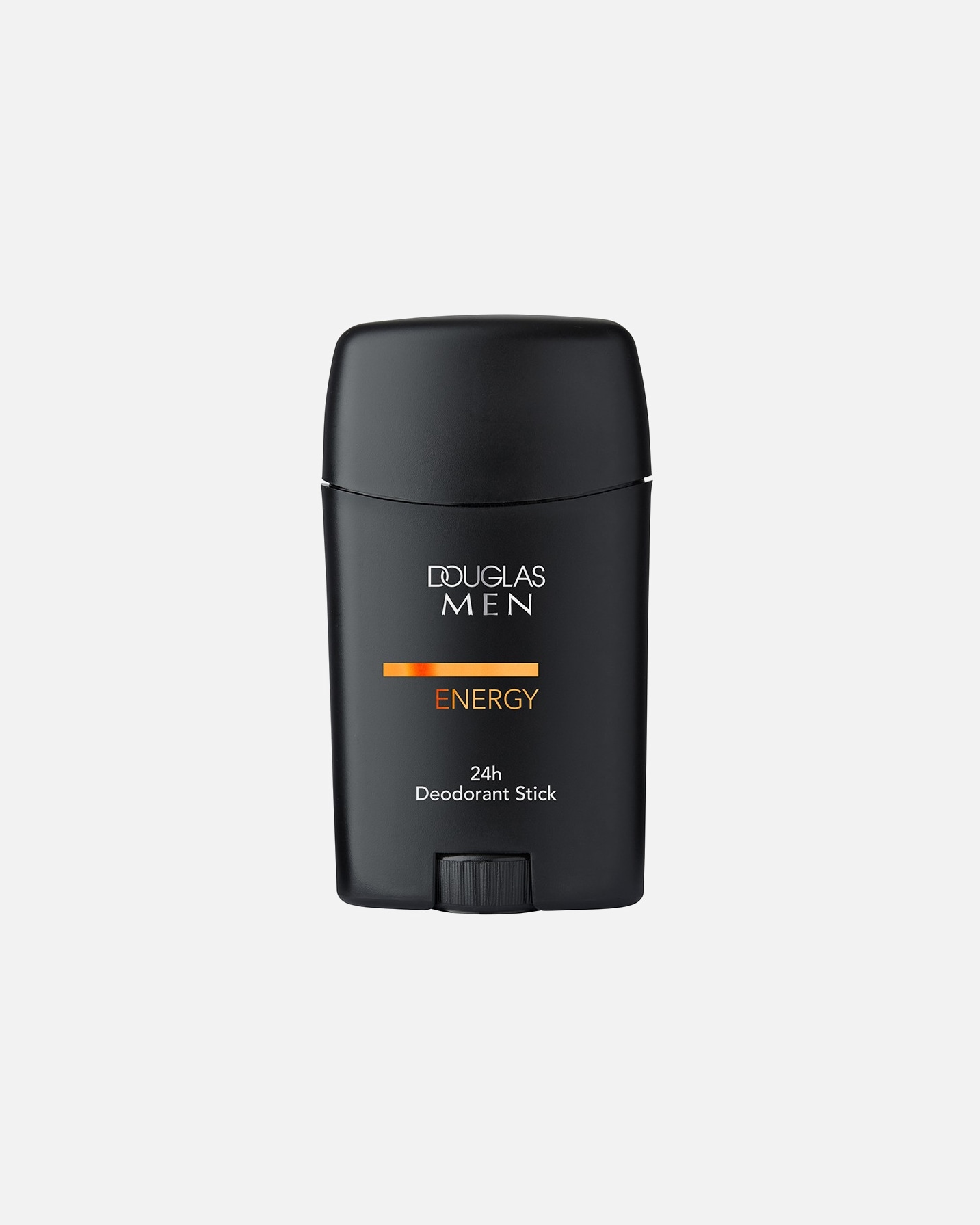 Дезодорант Douglas Collection, 50 мл
Дезодорант Douglas Collection, 50 мл