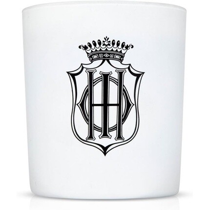 Ароматическая Свеча Тубероза, Sensai
Ароматическая Свеча Тубероза, Sensai