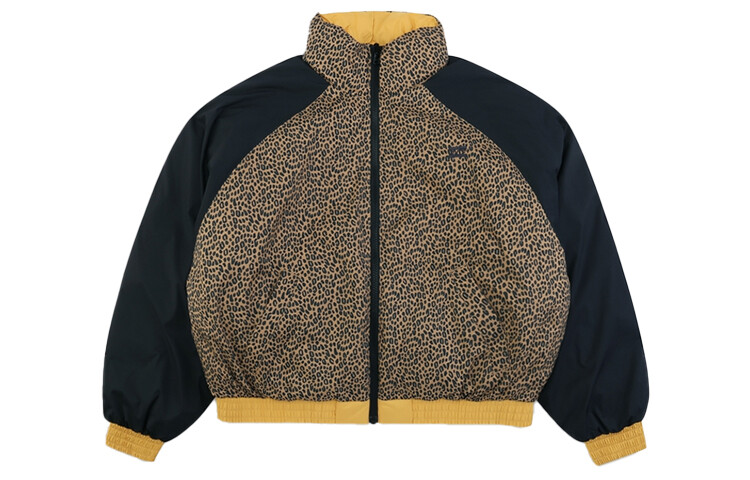 Женская стеганая куртка Levi's levi’s, цвет Multicolor, Желтый, Женская стеганая куртка Levi's levi’s, цвет Multicolor
Женская стеганая куртка Levi's levi’s, цвет Multicolor, Желтый, Женская стеганая куртка Levi's levi’s, цвет Multicolor