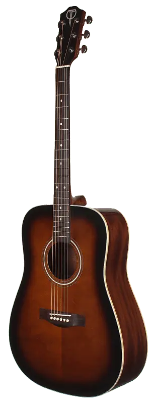 Акустическая гитара Teton STS100DVS 100 Series Dreadnought Solid Sitka Spruce Top Mahogany Neck 6-String Acoustic Guitar
Акустическая гитара Teton STS100DVS 100 Series Dreadnought Solid Sitka Spruce Top Mahogany Neck 6-String Acoustic Guitar