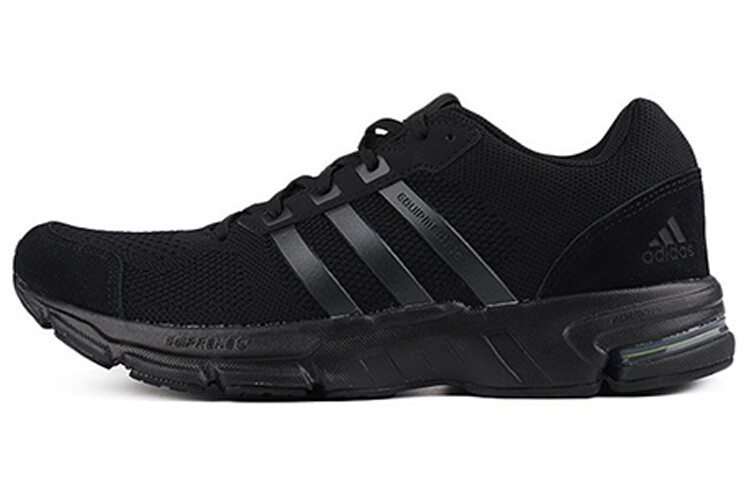 Equipment 10 Кроссовки унисекс с низким верхом, черные Adidas, Черный, Equipment 10 Кроссовки унисекс с низким верхом, черные Adidas
Equipment 10 Кроссовки унисекс с низким верхом, черные Adidas, Черный, Equipment 10 Кроссовки унисекс с низким верхом, черные Adidas