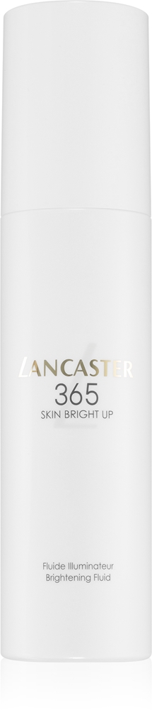 365 skin repair brightening fluid осветляющий флюид для осветления темных пятен Lancaster, moterims 100 мл
365 skin repair brightening fluid осветляющий флюид для осветления темных пятен Lancaster, moterims 100 мл