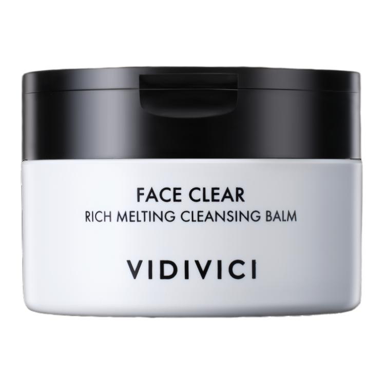 Очищающий бальзам для сияния и гладкости кожи успокаивающий увлажняющий отшелушивающий очищение для нежной сухой чувствительной кожи Vidivici
Очищающий бальзам для сияния и гладкости кожи успокаивающий увлажняющий отшелушивающий очищение для нежной сухой чувствительной кожи Vidivici
