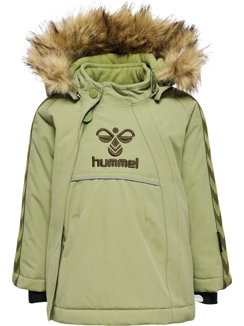 Спортивная куртка Hummel JESSIE TEX, оливковое, Зеленый, Спортивная куртка Hummel JESSIE TEX, оливковое
Спортивная куртка Hummel JESSIE TEX, оливковое, Зеленый, Спортивная куртка Hummel JESSIE TEX, оливковое