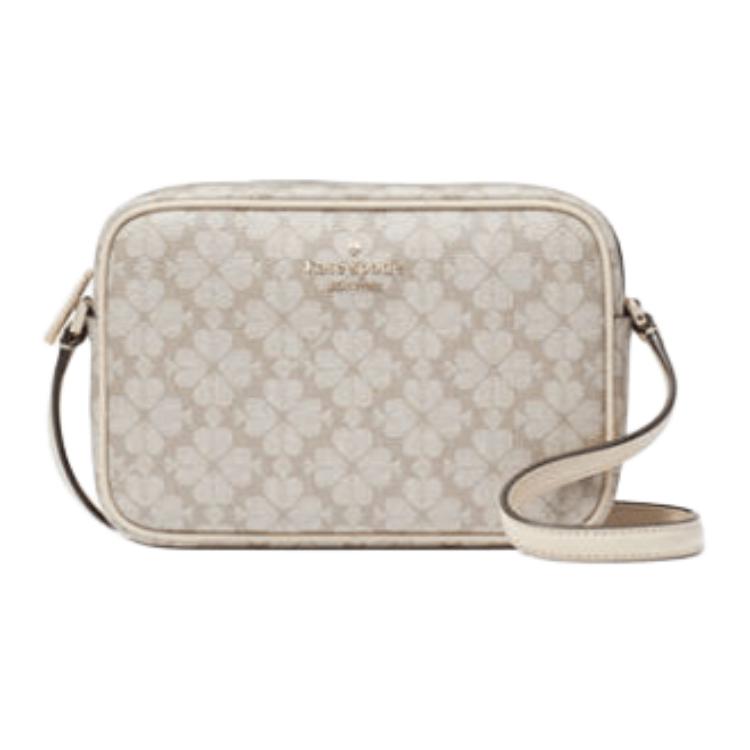 Kate Spade Плечевая сумка из ПВХ, мини-кроссбоди для женщин, темный цвет, шляпа-гриб, мультиколор
Kate Spade Плечевая сумка из ПВХ, мини-кроссбоди для женщин, темный цвет, шляпа-гриб, мультиколор