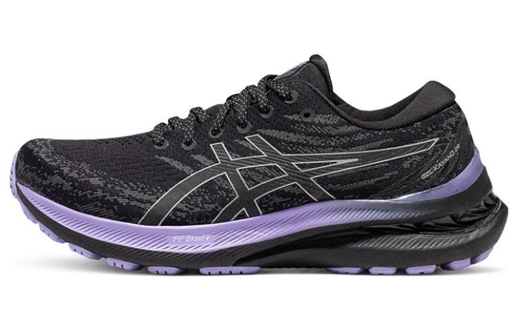 Asics Gel-Kayano 29 Кроссовки Женщины
Asics Gel-Kayano 29 Кроссовки Женщины