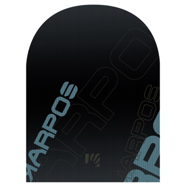 Шапка-Шляпка из мериносовой шерсти Coppolo Karpos, мультиколор
Шапка-Шляпка из мериносовой шерсти Coppolo Karpos, мультиколор