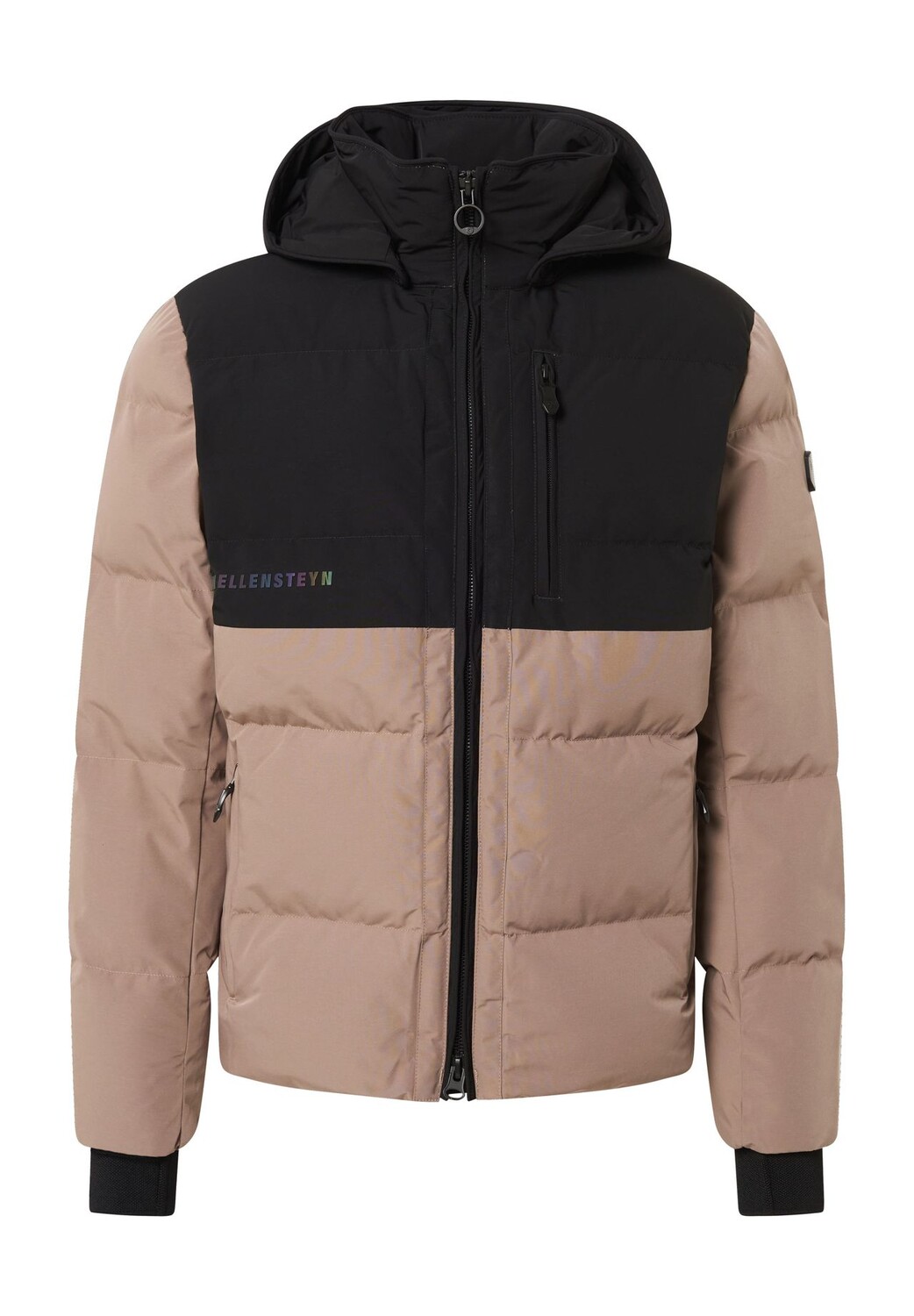 Стеганая куртка Royal Flash водоотталкивающая, дышащая, мужская WELLENSTEYN, цвет Dbd, Серый, Стеганая куртка Royal Flash водоотталкивающая, дышащая, мужская WELLENSTEYN, цвет Dbd
Стеганая куртка Royal Flash водоотталкивающая, дышащая, мужская WELLENSTEYN, цвет Dbd, Серый, Стеганая куртка Royal Flash водоотталкивающая, дышащая, мужская WELLENSTEYN, цвет Dbd