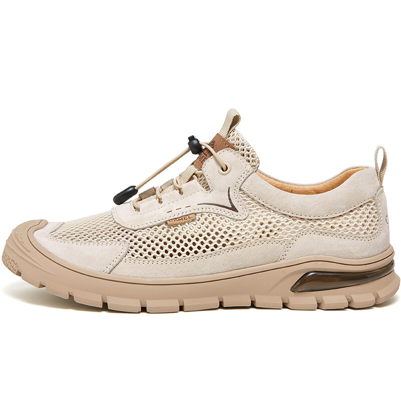 Кроссовки CAMEL Lifestyle Shoes Men Low-top Sand, цвет Sand, Бежевый, Кроссовки CAMEL Lifestyle Shoes Men Low-top Sand, цвет Sand
Кроссовки CAMEL Lifestyle Shoes Men Low-top Sand, цвет Sand, Бежевый, Кроссовки CAMEL Lifestyle Shoes Men Low-top Sand, цвет Sand