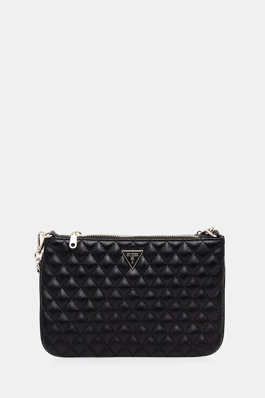 Сумка Guess, черный
Сумка Guess, черный