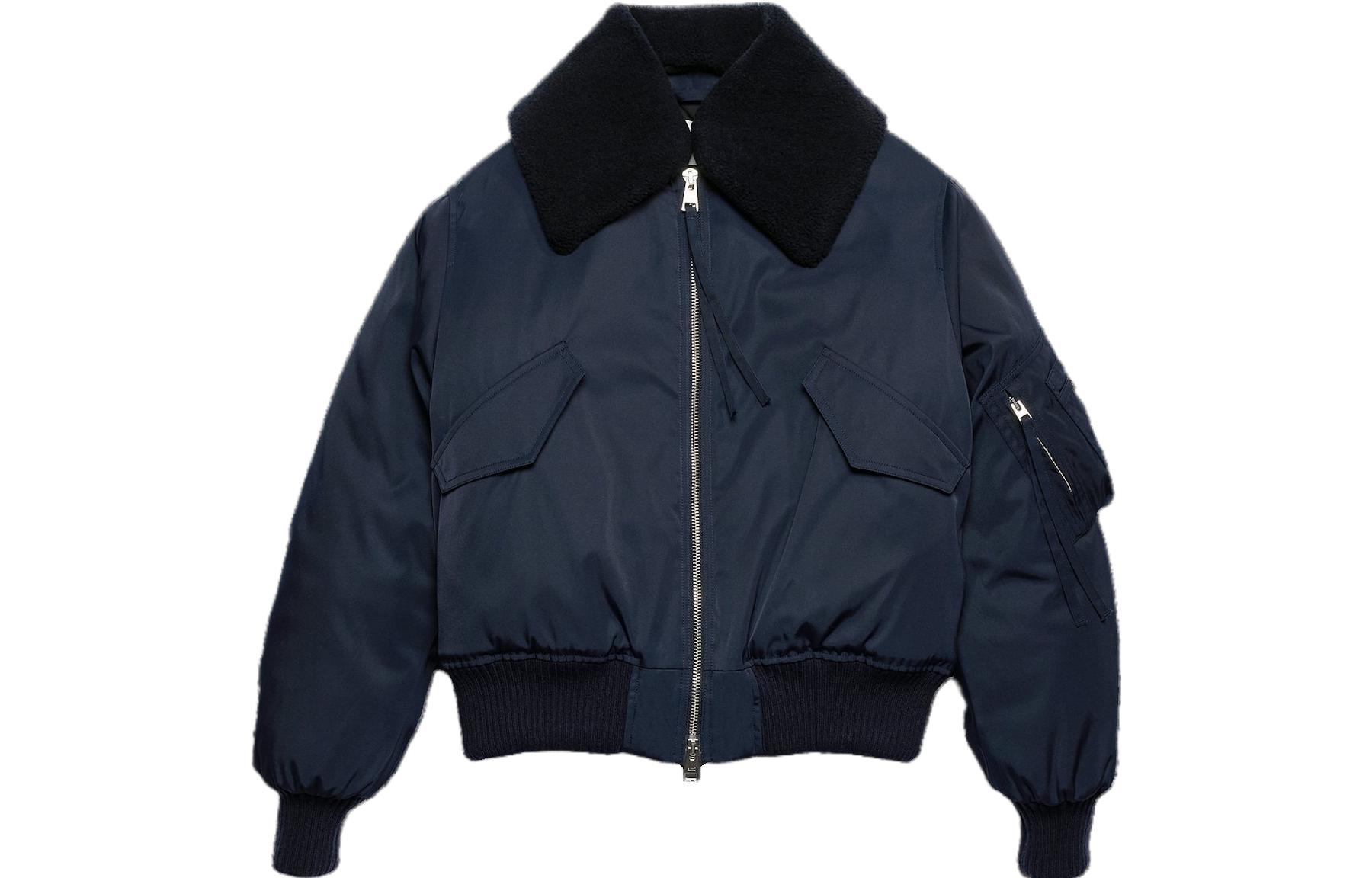 AMIPARIS Куртки и пальто мужские черные
AMIPARIS Куртки и пальто мужские черные