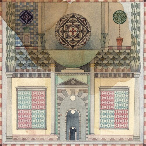 Виниловая пластинка Refused: Freedom
Виниловая пластинка Refused: Freedom