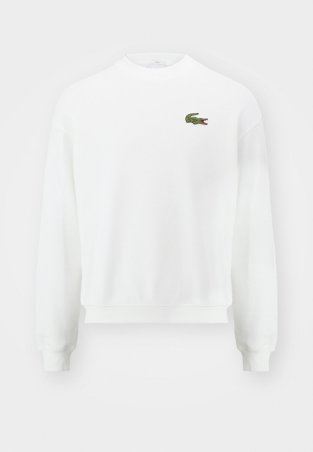 Толстовка SH2741_70V Lacoste, кремовый
Толстовка SH2741_70V Lacoste, кремовый