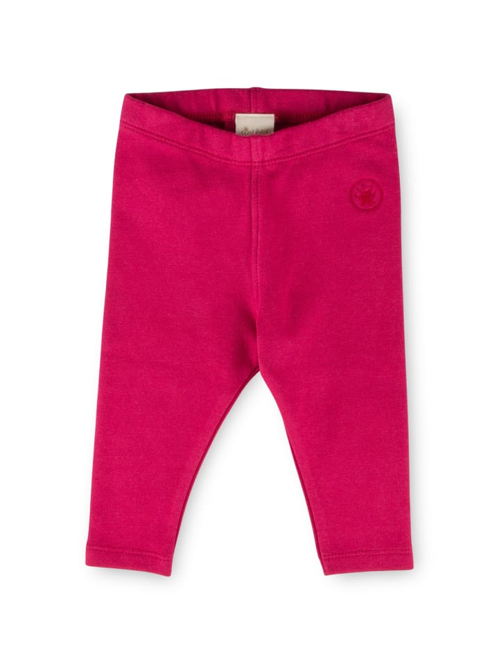 Леггинсы Sigikid, розовый
Леггинсы Sigikid, розовый