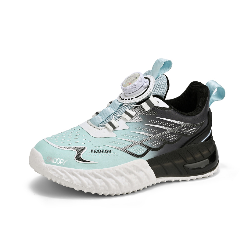 Нескользящие, износостойкие, водонепроницаемые и дышащие детские кроссовки средней высоты для бега. SNOOPY, черный
Нескользящие, износостойкие, водонепроницаемые и дышащие детские кроссовки средней высоты для бега. SNOOPY, черный