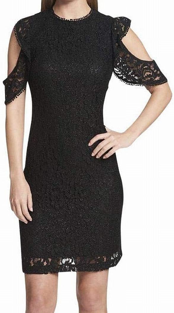 Женское платье футляр Tommy Hilfiger, Black
Женское платье футляр Tommy Hilfiger, Black