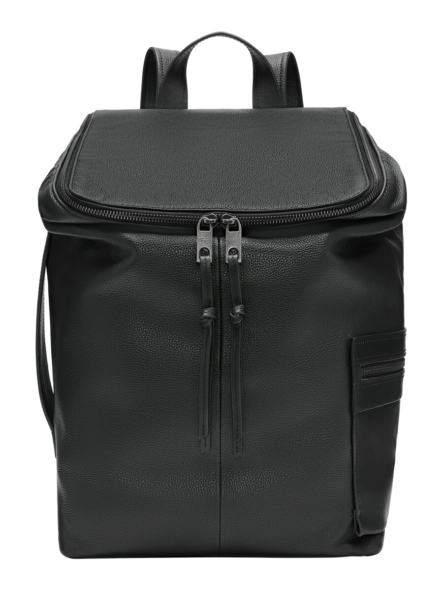 Рюкзак Liebeskind Berlin, Black
Рюкзак Liebeskind Berlin, Black