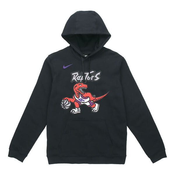 Толстовка Men's Nike NBA Toronto Raptors Fleece Lined Stay Warm Black Pullover, черный
Толстовка Men's Nike NBA Toronto Raptors Fleece Lined Stay Warm Black Pullover, черный