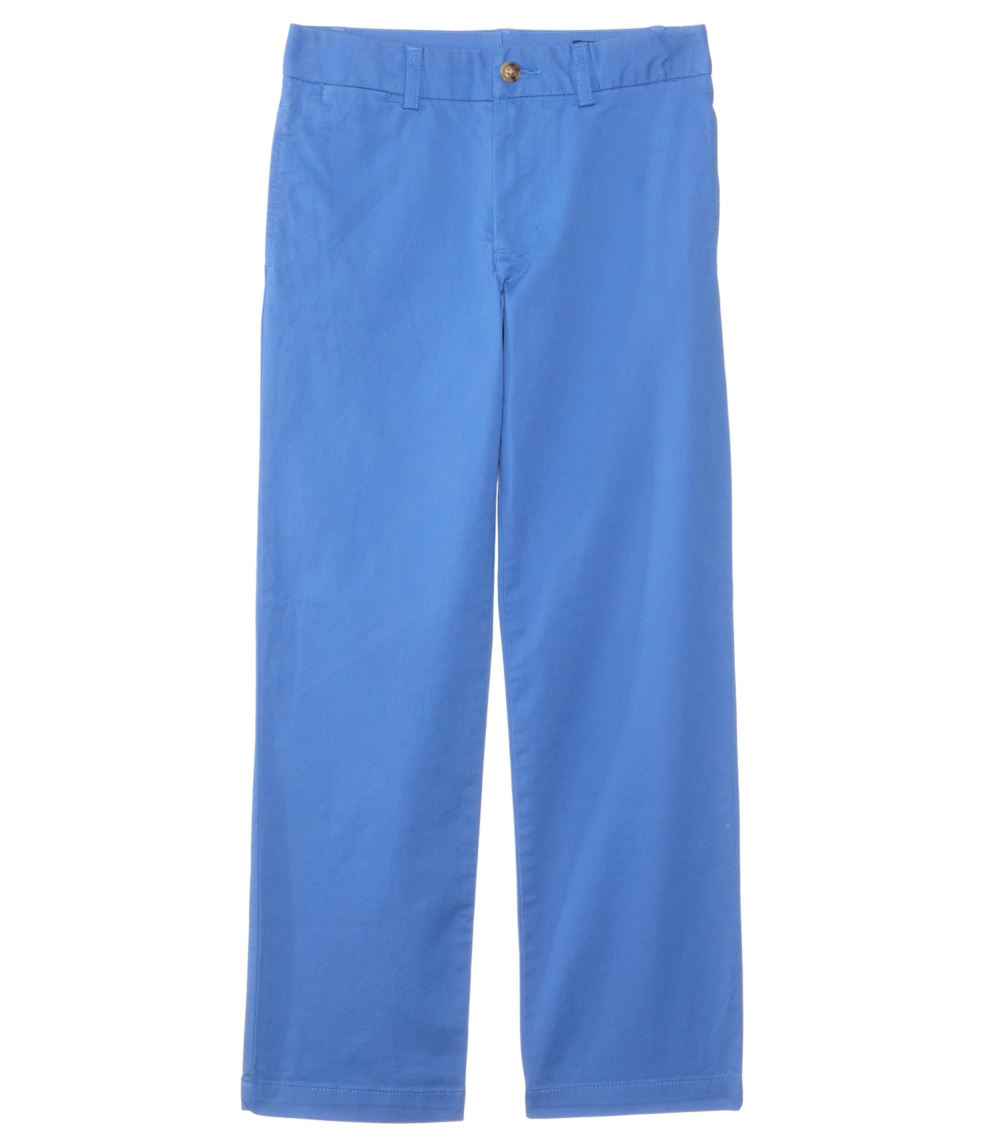 Брюки Polo Ralph Lauren Kids Straight Fit Flex Abrasion Twill Pants, цвет Scottsdale Blue
Брюки Polo Ralph Lauren Kids Straight Fit Flex Abrasion Twill Pants, цвет Scottsdale Blue